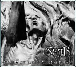 Sear : Realm of Lies Falling Down